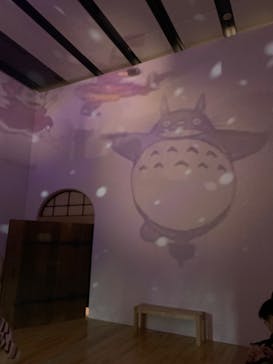 金曜ロードショーとジブリ展　三重展に投稿された画像（2025/2/20）