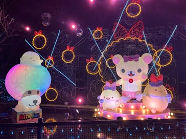 さがみ湖MORI MORIに投稿された画像（2025/2/20）