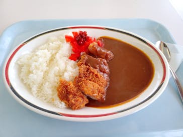 たざわ湖スキー場に投稿された画像（2025/2/20）