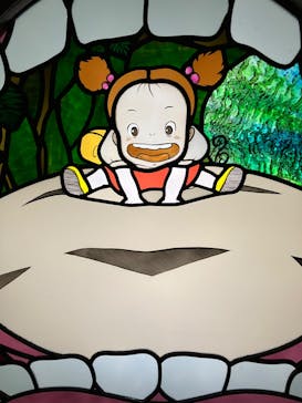 金曜ロードショーとジブリ展　三重展に投稿された画像（2025/2/20）