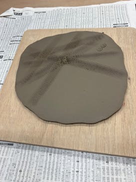 横濱陶藝倶樂部に投稿された画像（2025/2/20）