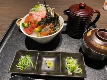 有馬街道温泉すずらんの湯に投稿された画像（2025/2/20）