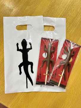 金曜ロードショーとジブリ展　三重展に投稿された画像（2025/2/20）