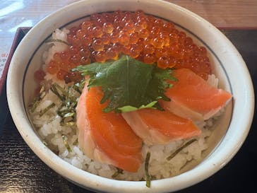 シャルマン火打スキー場に投稿された画像（2025/2/20）