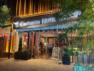 サウナリゾート オリエンタルに投稿された画像（2025/2/20）