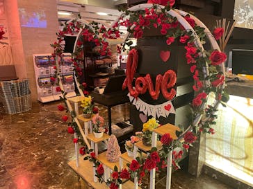 サウナリゾート オリエンタルに投稿された画像（2025/2/20）