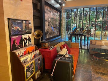 サウナリゾート オリエンタルに投稿された画像（2025/2/20）