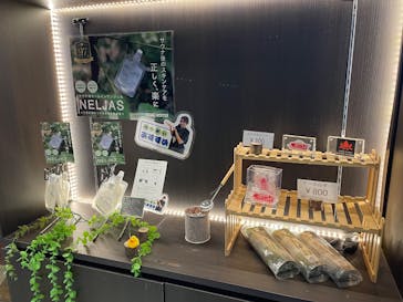 サウナリゾート オリエンタルに投稿された画像（2025/2/20）