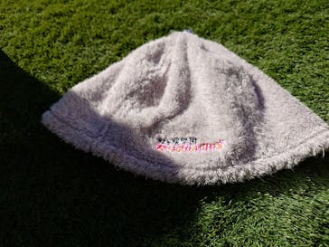 山梨泊まれる温泉　より道の湯に投稿された画像（2025/2/21）