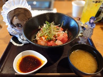 山梨泊まれる温泉　より道の湯に投稿された画像（2025/2/21）