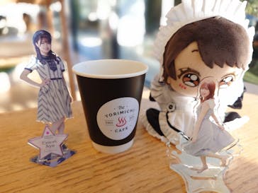 山梨泊まれる温泉　より道の湯に投稿された画像（2025/2/21）