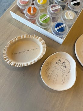 EcoArtisに投稿された画像（2025/2/21）