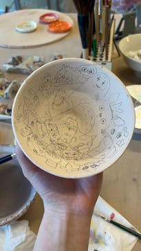 EcoArtisに投稿された画像（2025/2/21）