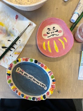 EcoArtisに投稿された画像（2025/2/21）