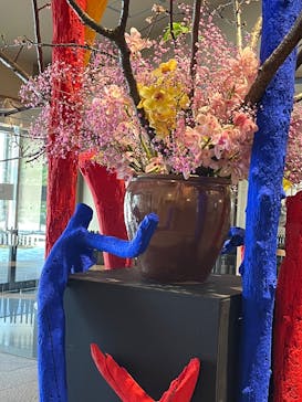 日本庭園　由志園に投稿された画像（2025/2/21）