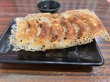 RAKU SPA 鶴見に投稿された画像（2025/2/21）