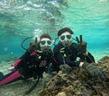 沖縄マリンサービス碧に投稿された画像（2025/2/21）