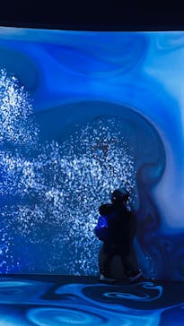 AOAO SAPPOROに投稿された画像（2025/2/21）