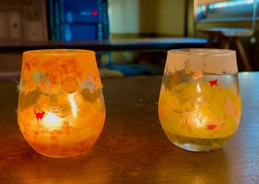 あかりデザイン工房に投稿された画像（2025/2/21）