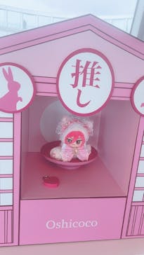 梅田スカイビル・空中庭園展望台に投稿された画像（2025/2/21）