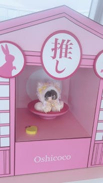 梅田スカイビル・空中庭園展望台に投稿された画像（2025/2/21）