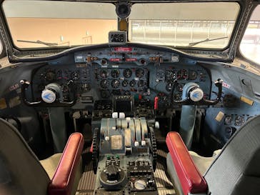 あいち航空ミュージアムに投稿された画像（2025/2/21）