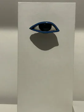 ブルックリン博物館所蔵 特別展 古代エジプトに投稿された画像（2025/2/21）