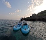 nico 宮古島に投稿された画像（2025/2/21）