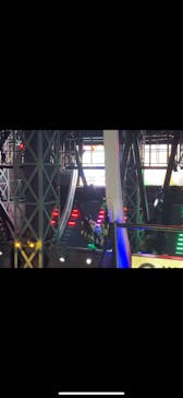 東京ジョイポリスに投稿された画像（2025/2/21）