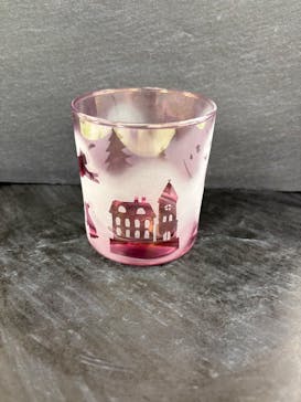 サンドブラスト本部教室 砂で削るガラス工芸教室に投稿された画像（2025/2/21）