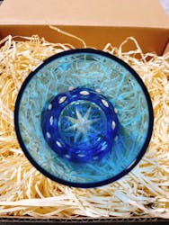 切子教室まったりに投稿された画像（2025/2/21）