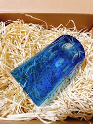 切子教室まったりに投稿された画像（2025/2/21）