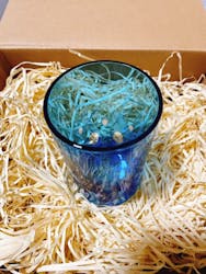 切子教室まったりに投稿された画像（2025/2/21）