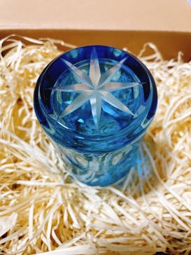 切子教室まったりに投稿された画像（2025/2/21）