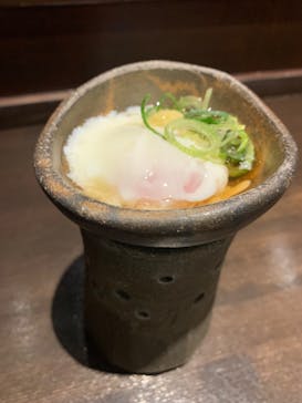 熊谷天然温泉　花湯スパリゾートに投稿された画像（2025/2/21）