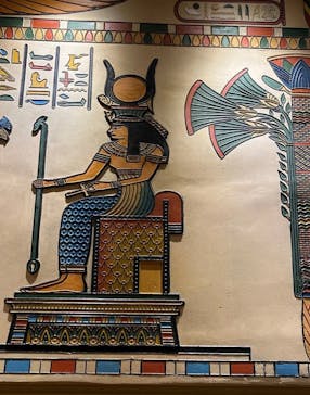 サウナスパ　テルマー湯　西麻布店に投稿された画像（2025/2/21）