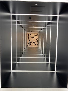 IMMERSIVE JOURNEYに投稿された画像（2025/2/21）