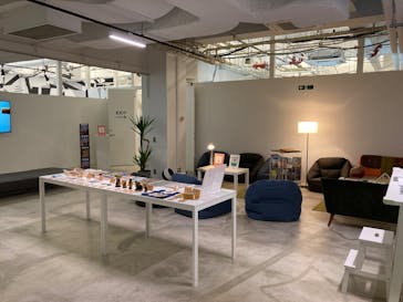 IMMERSIVE JOURNEYに投稿された画像（2025/2/21）