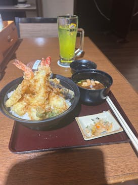 横浜みなとみらい 万葉倶楽部に投稿された画像（2025/2/21）