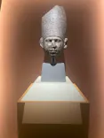 ブルックリン博物館所蔵 特別展 古代エジプトに投稿された画像（2025/2/22）