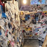 行方不明展に投稿された画像（2025/2/22）