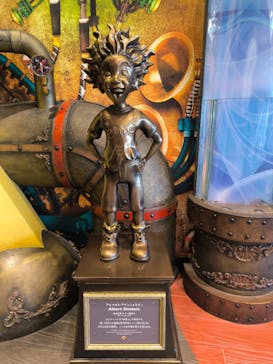 カンドゥー幕張に投稿された画像（2025/2/22）