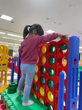 富山あそびマーレに投稿された画像（2025/2/22）