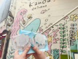 Kanoa Okinawa 国際通り店に投稿された画像（2025/2/22）