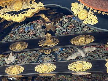 元離宮二条城に投稿された画像（2025/2/22）