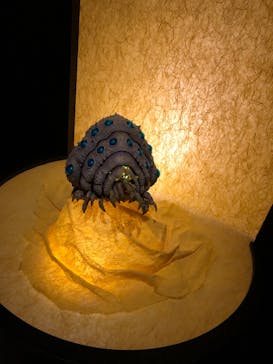 金曜ロードショーとジブリ展　三重展に投稿された画像（2025/2/22）