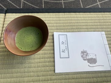 東京タワーに投稿された画像（2025/2/22）