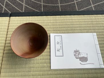 東京タワーに投稿された画像（2025/2/22）