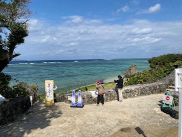 沖縄美ら海水族館に投稿された画像（2025/2/22）