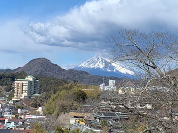 ニュー八景園に投稿された画像（2025/2/22）